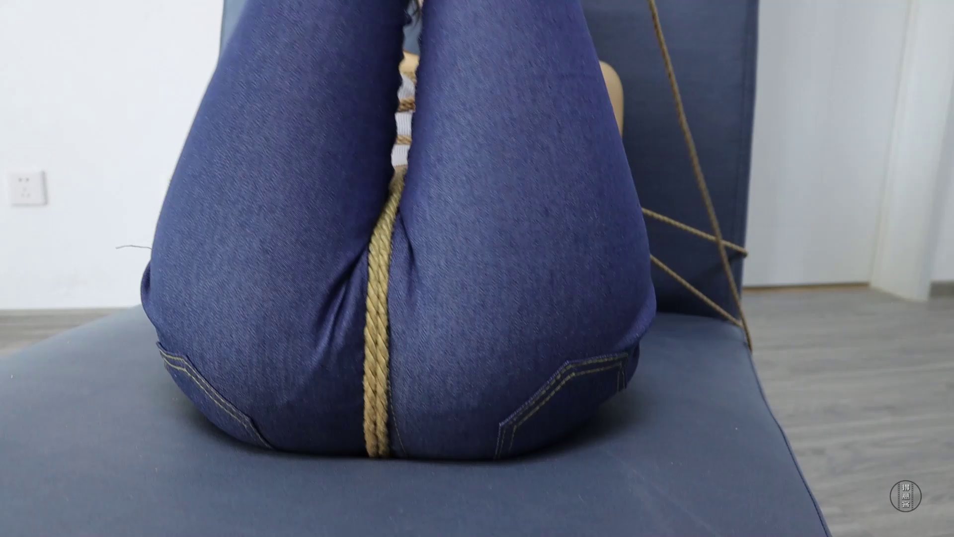 7ddf9e35895c5797b68556de2087e085