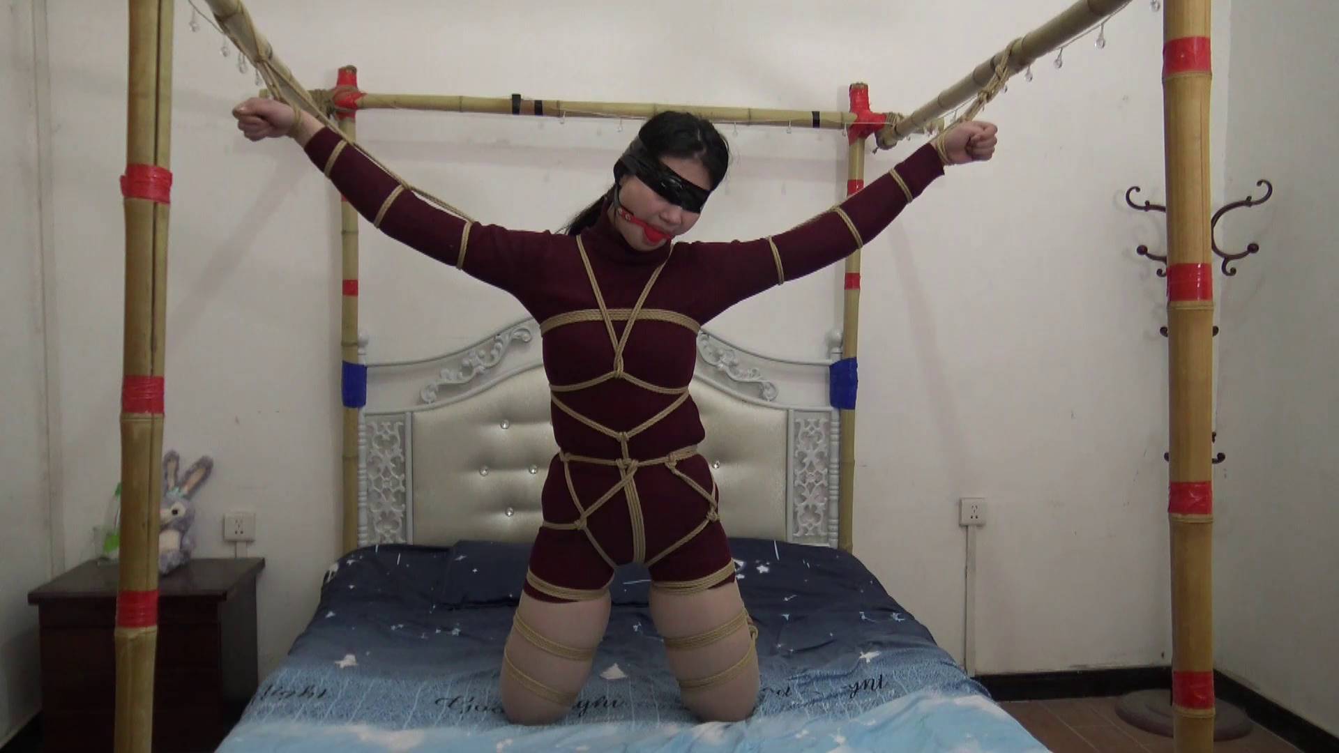 7de43cc7ba6f5377051dab71120158ca