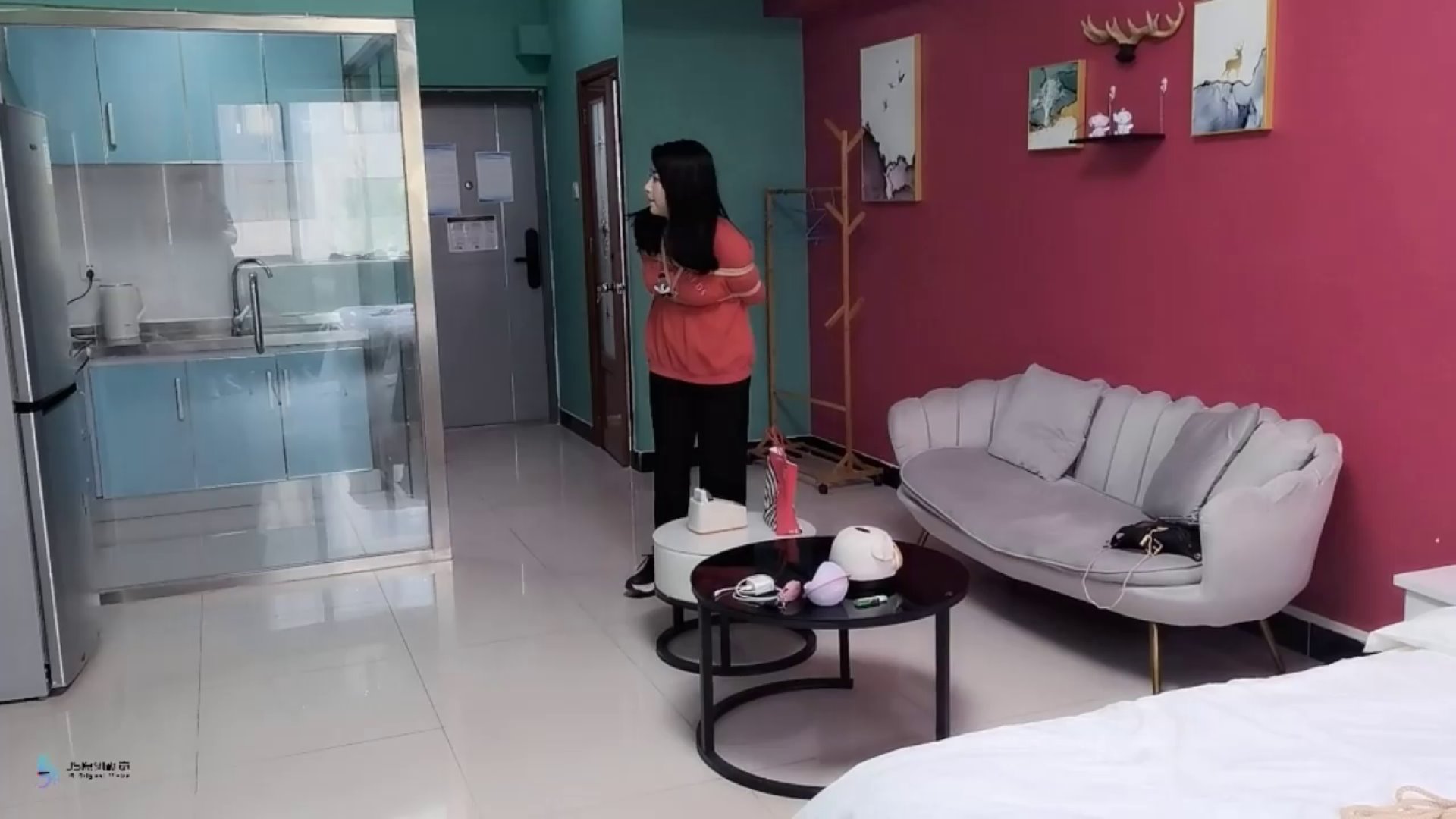 7e1a83bb93762ae747d602c6887f4640