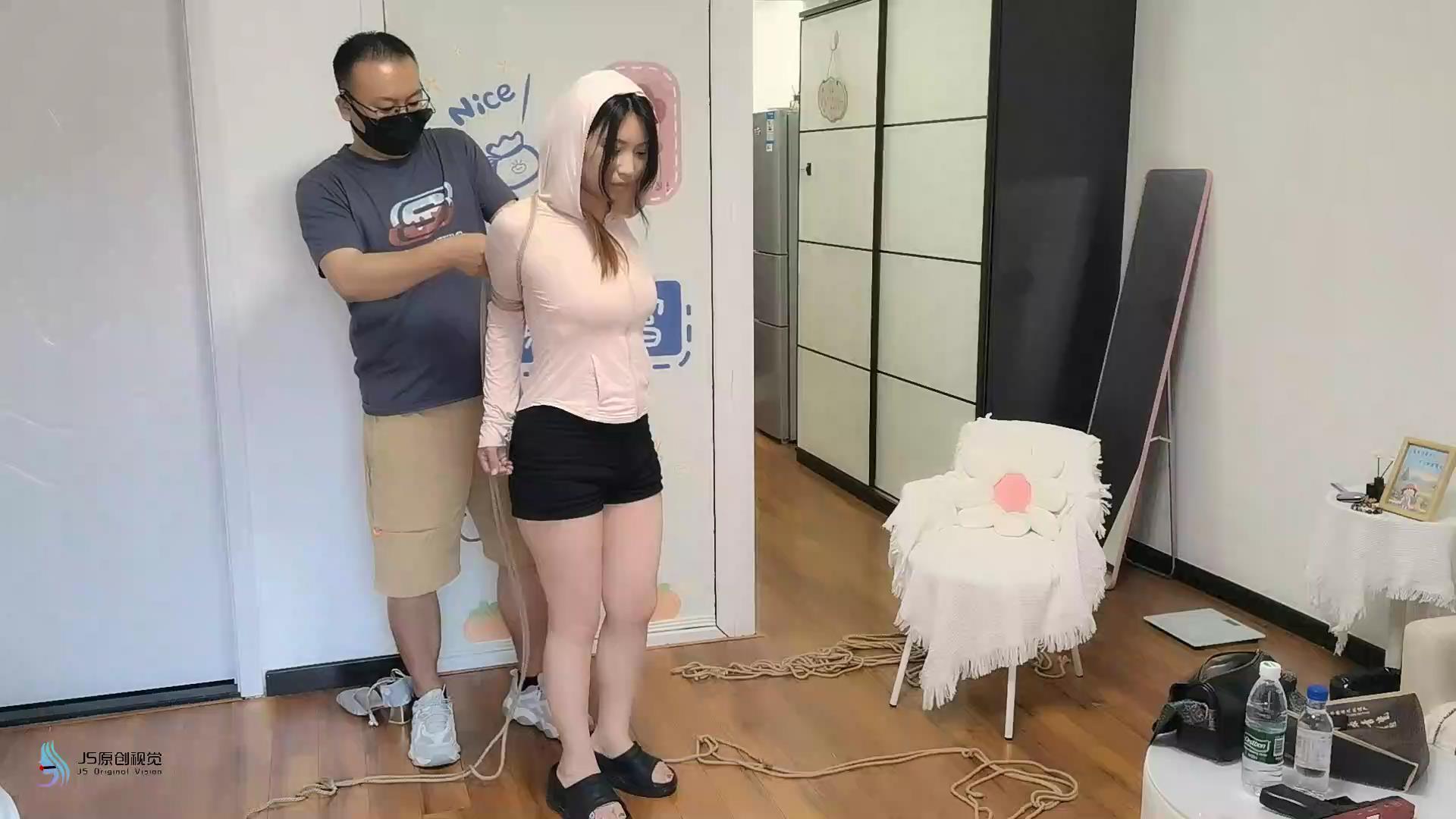 7e1b66a5708ebb3c75038442cf756344