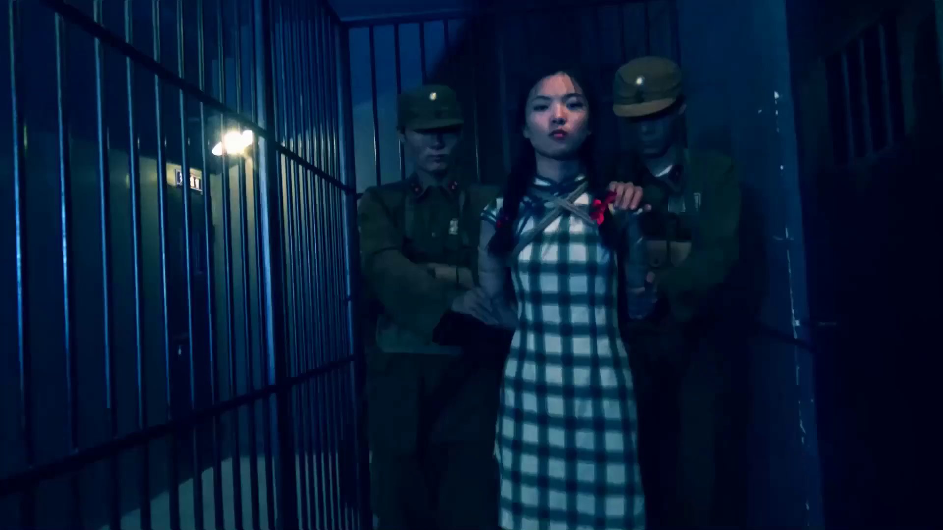 7e6ec8018210bf859874ef7bc2f5afb6