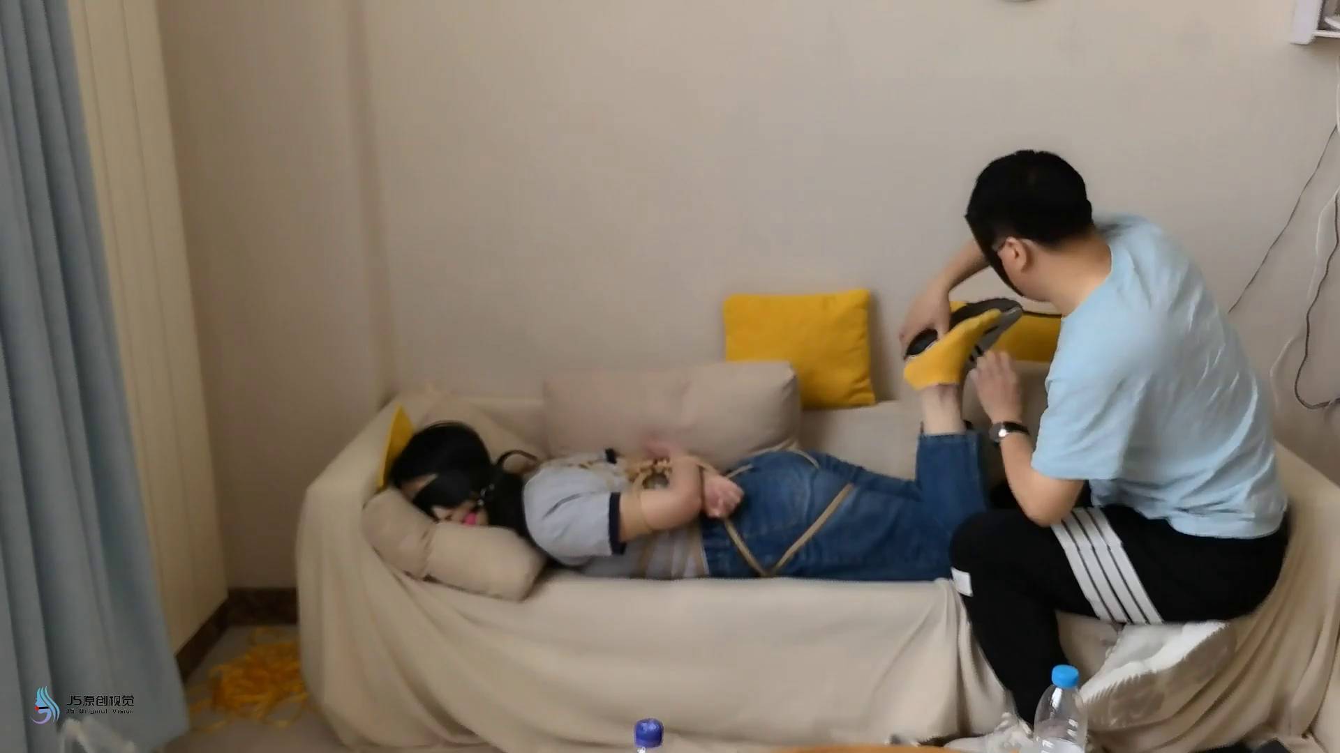 7e7ef8a8a1a193ea25683a1f6ea7213f