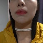 恶梦成真 苏冰倩主演