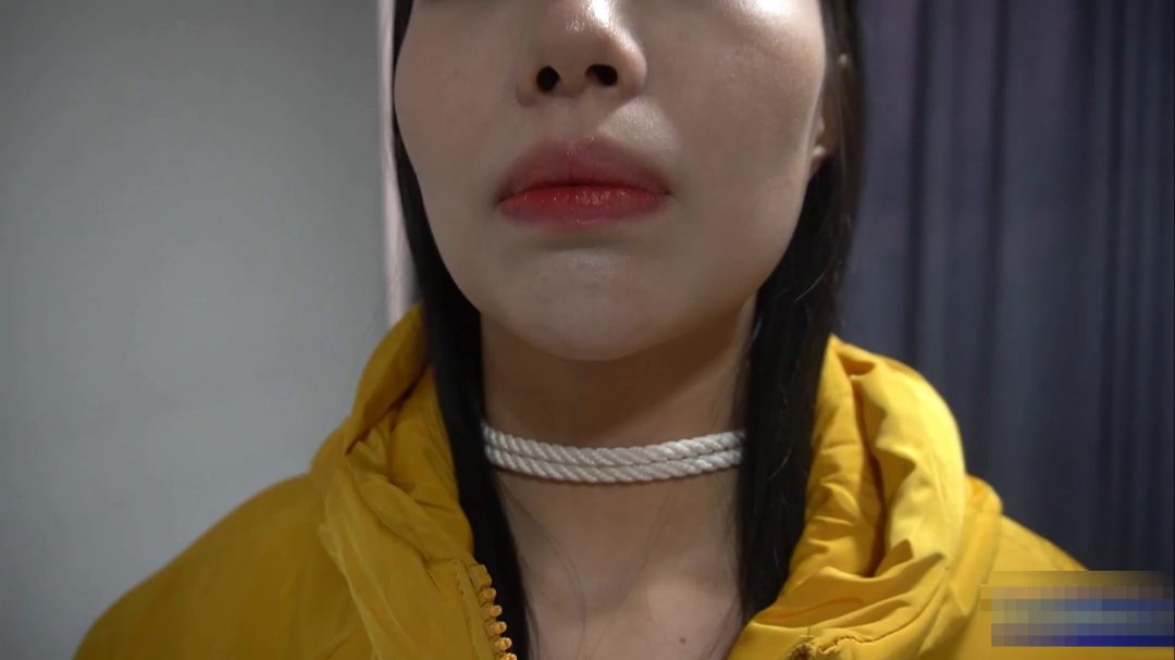 恶梦成真 苏冰倩主演-2