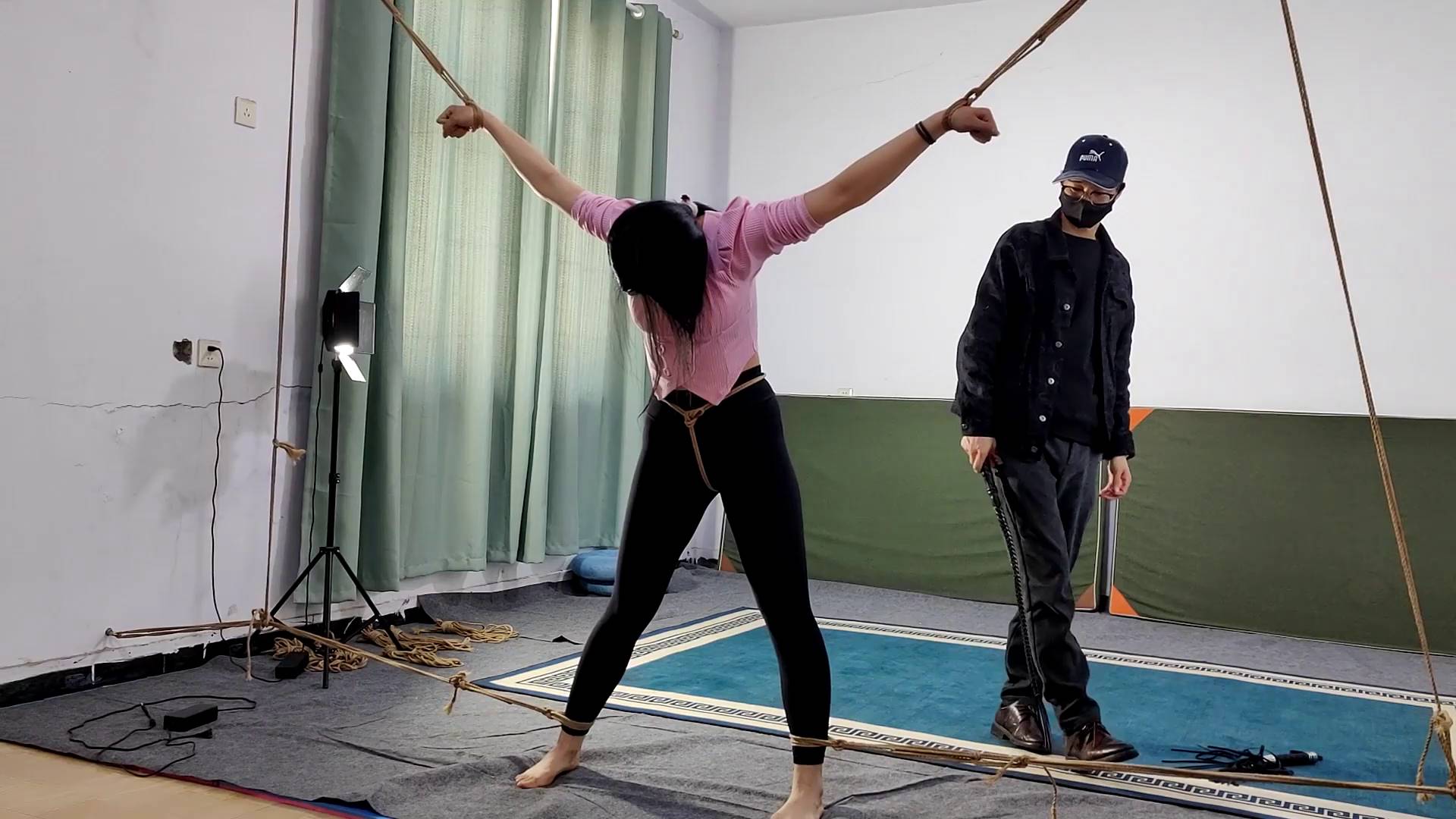 7eb88af3f266a3febc1d5e6246a8d22c