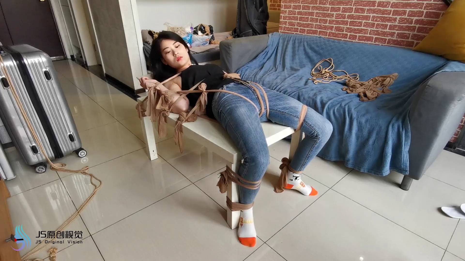 7ee38767649d6867acf9e9db362ed72d