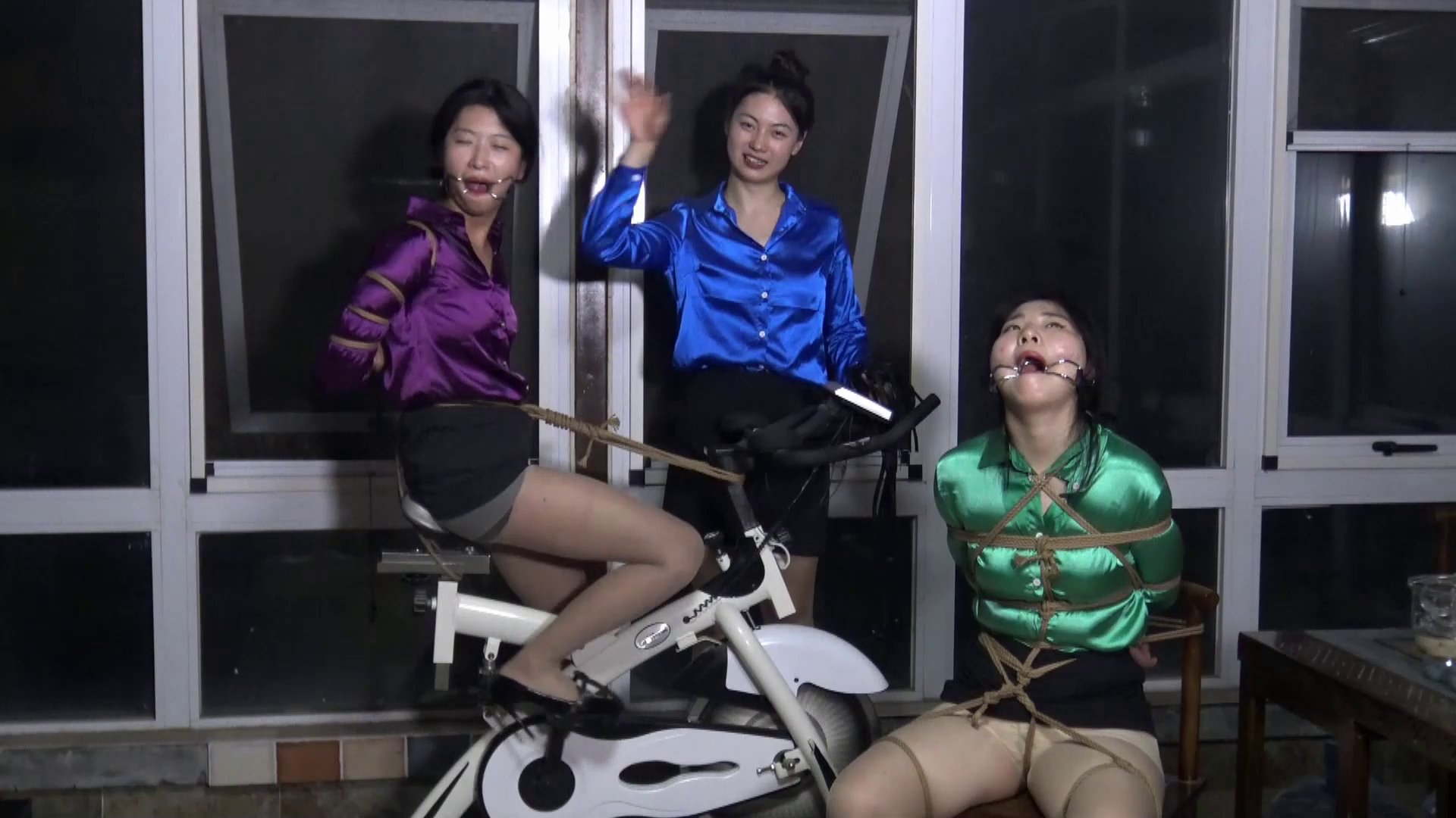 7f11a5b6645f579acff6bd6e11b576c9