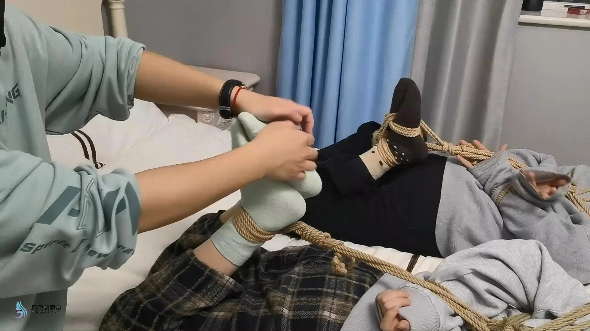 7f1f8f5a541da7b8deb52f8c952da020