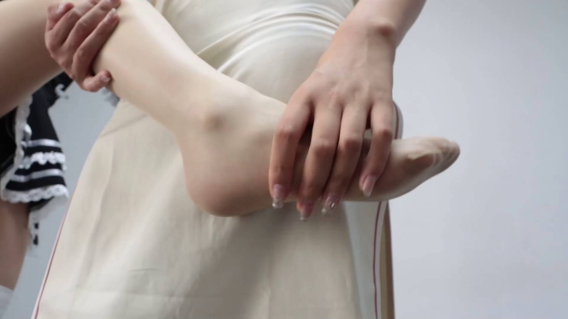 7f352a822adbf8970e944d054657f1b3