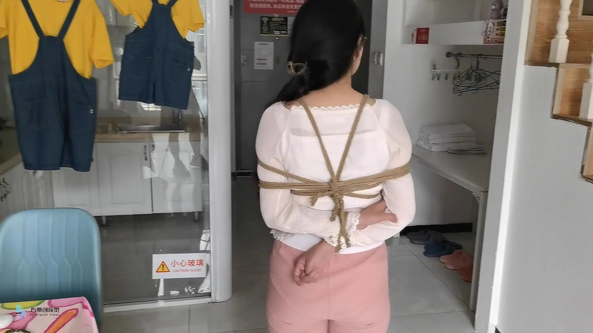 7f44fc9cec1377314dbf6664ce9f07b8