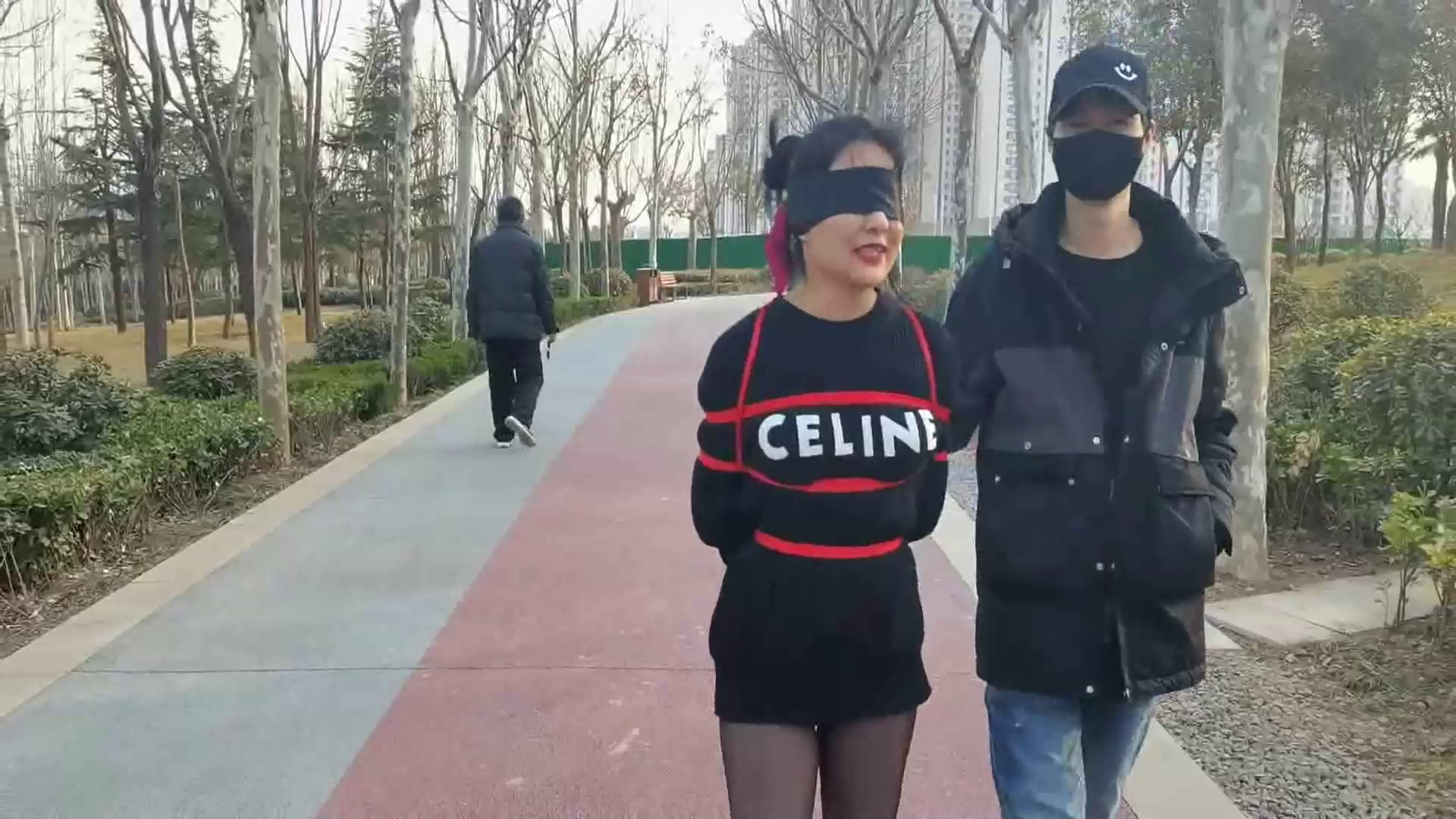 7f83befc559c7c44d38a76f415901b59