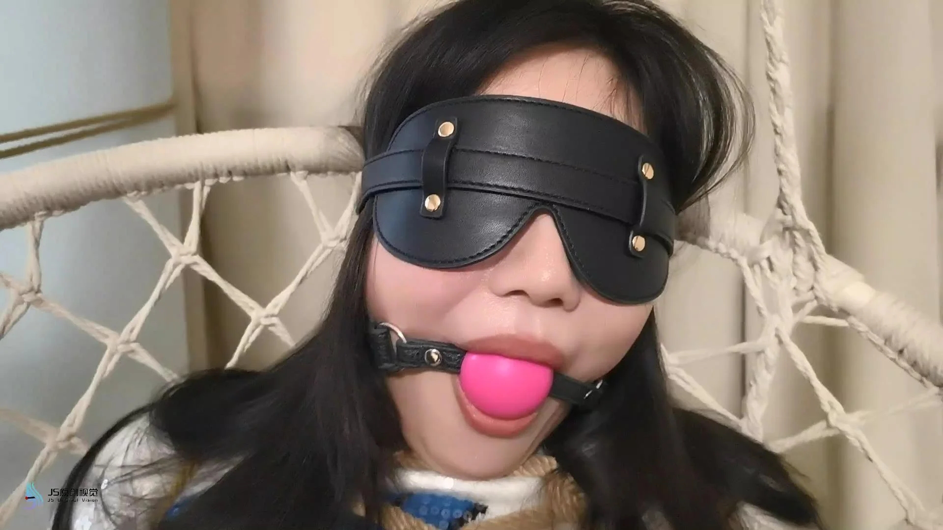 7f8bc7b746ca0f2b1e88e8aff482277b