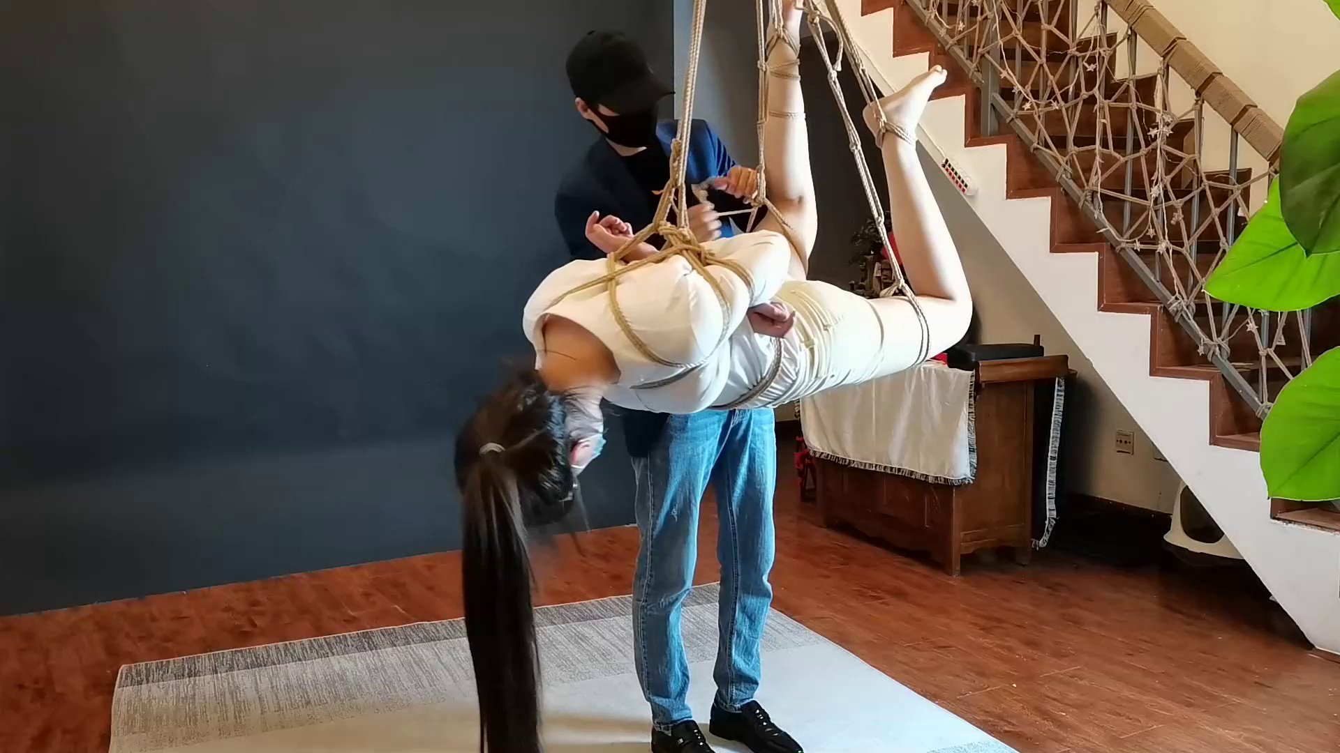 7fa9125a335980eb86b3c973c3f36c58