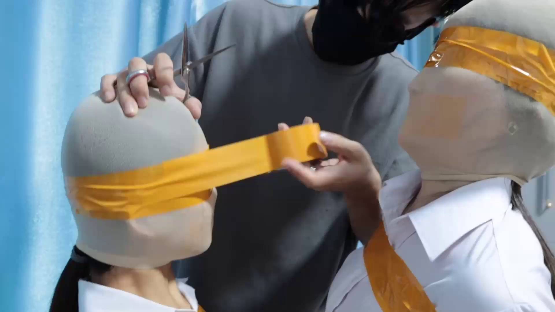 7ffc8f6e44c5192457f1fc36015e5ed7-1