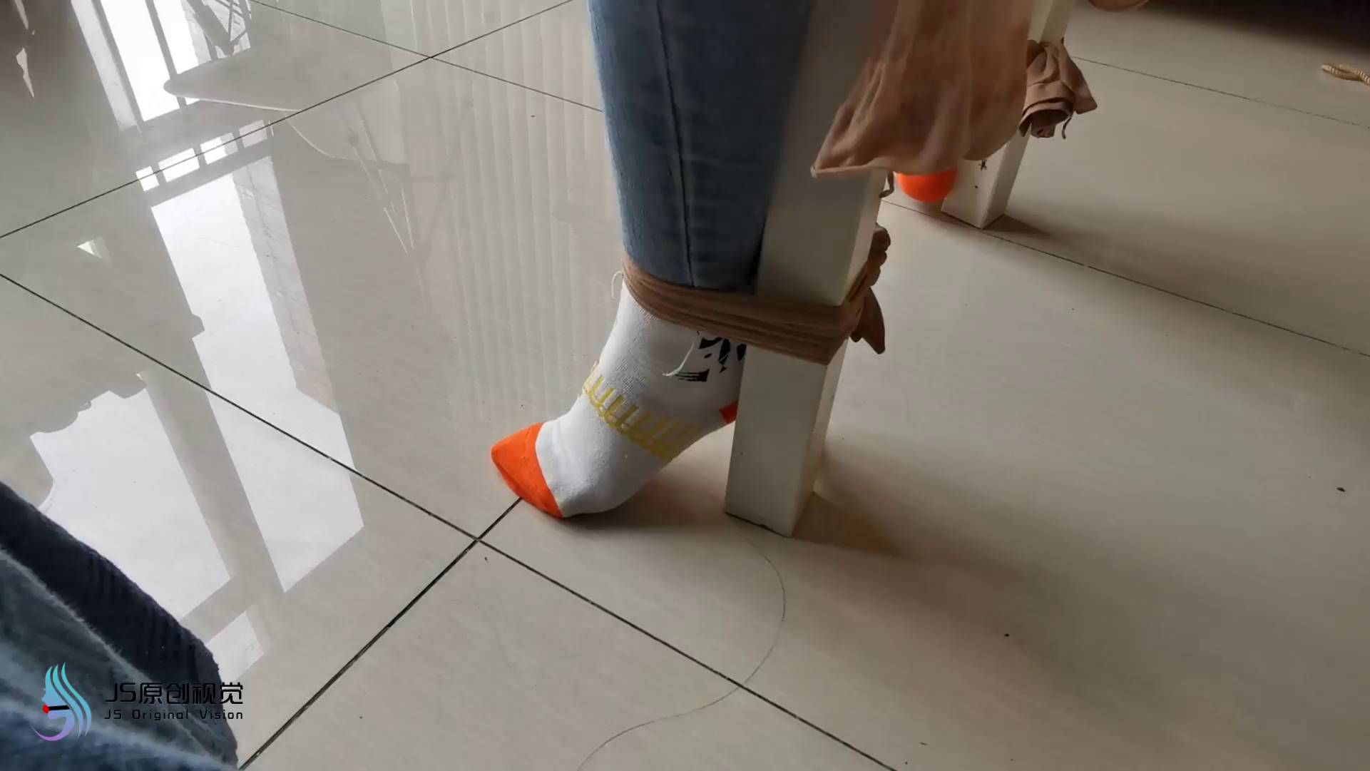 800c32e9f9d0dab40feed1b4ef82b7ff