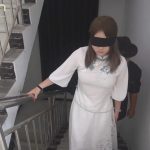 【勇闯虎穴】舍身救父深入匪窝惨遭各种鬼门关刑具虐待后被枪毙