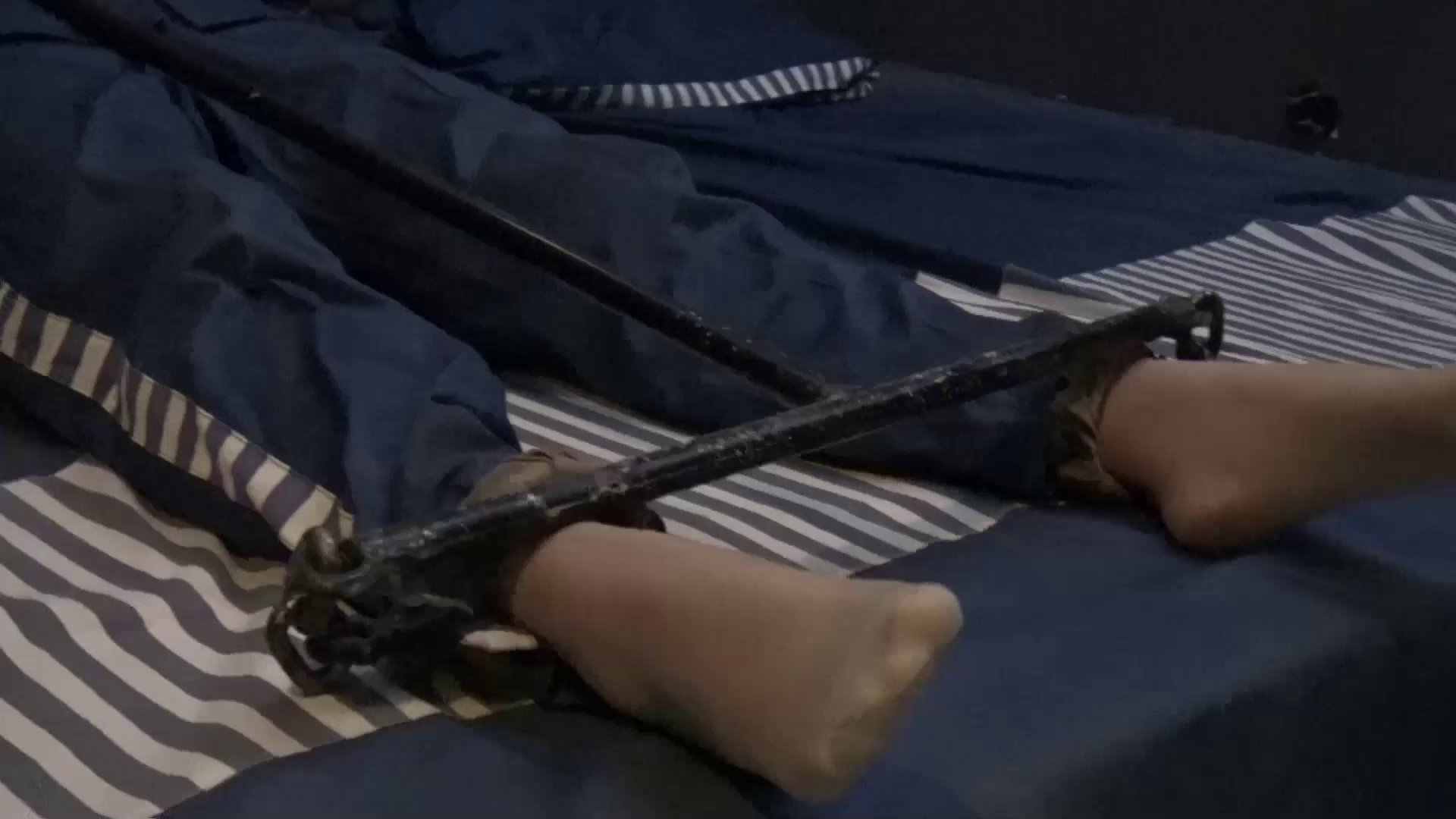 806f3555377a26f0609fc05c9febe6ce