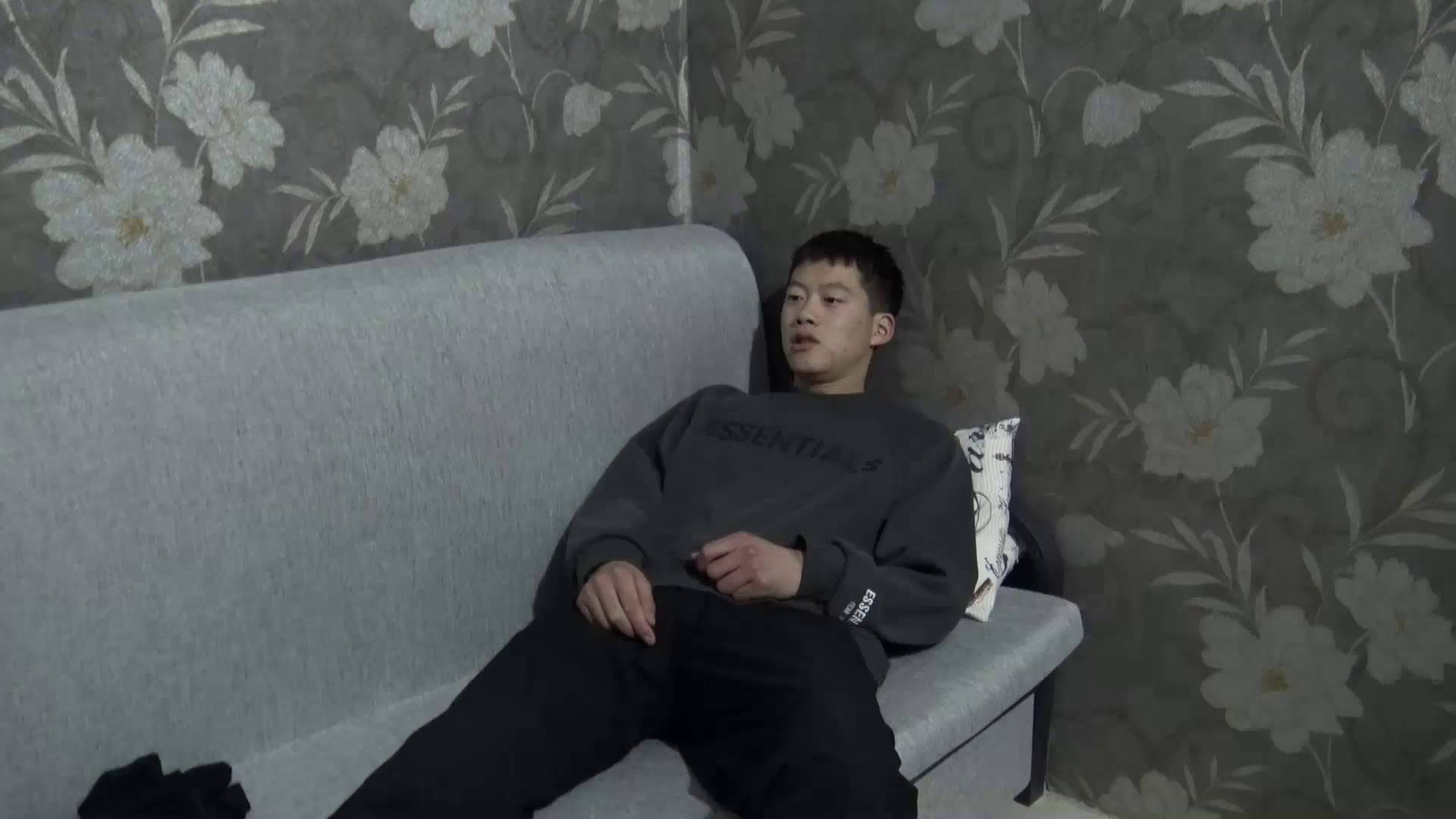 反败为胜（第一集）