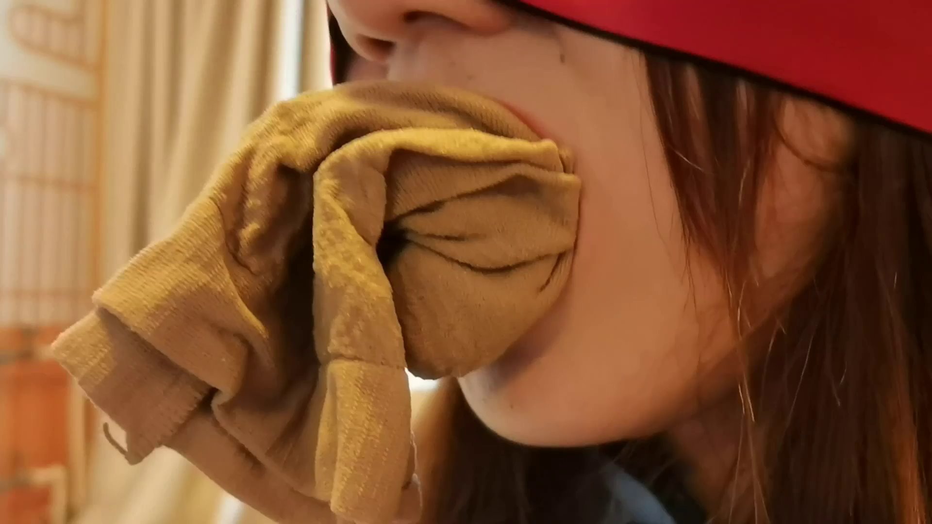 80ba5d602ef5129757b0149445412a20