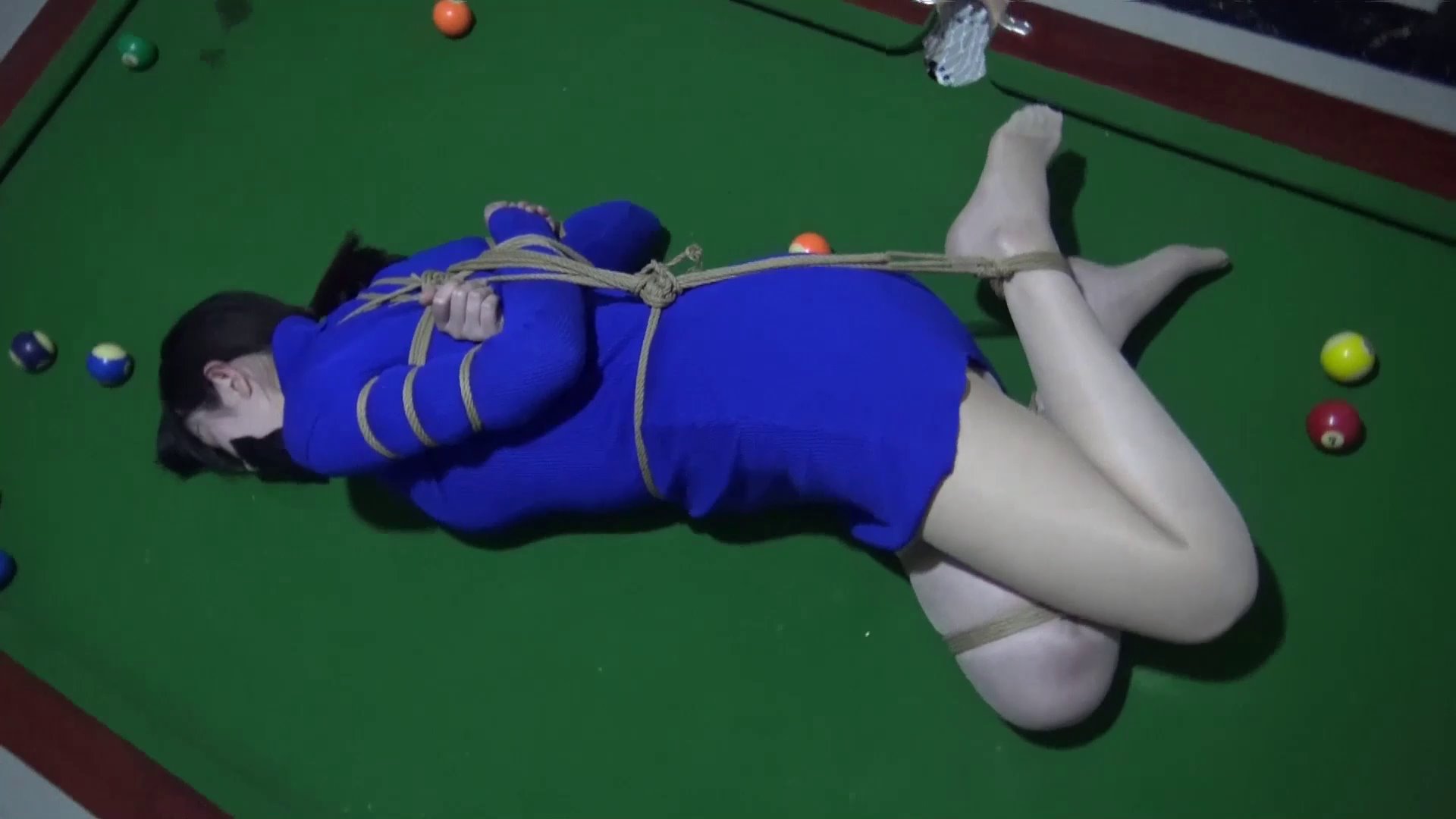 80cb744feb47b78d1c8d5b2f57da3999