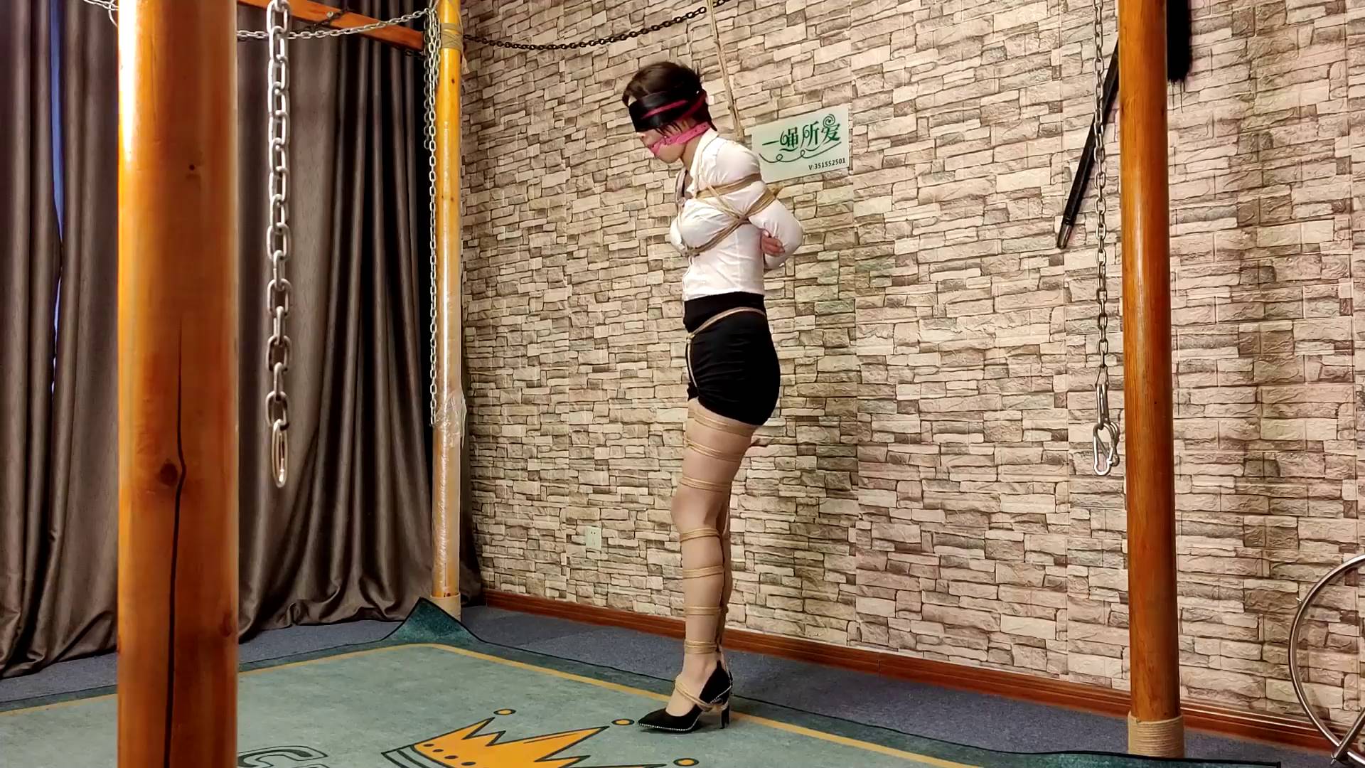 80e6ee45d3f30c41a04ccc724d94682e