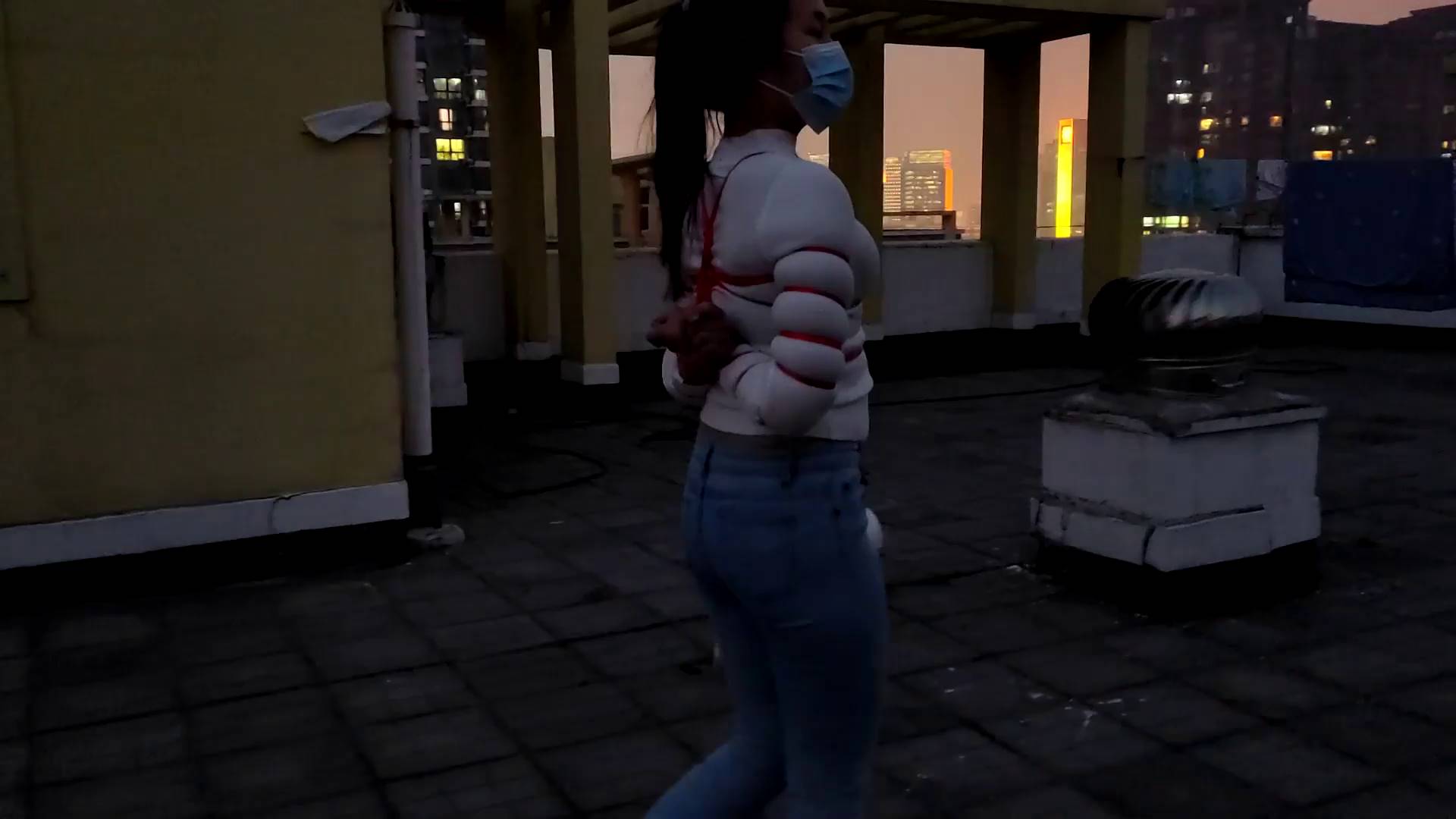 80ea697f3d4fecb3ac8bbbf22c2cb8e0