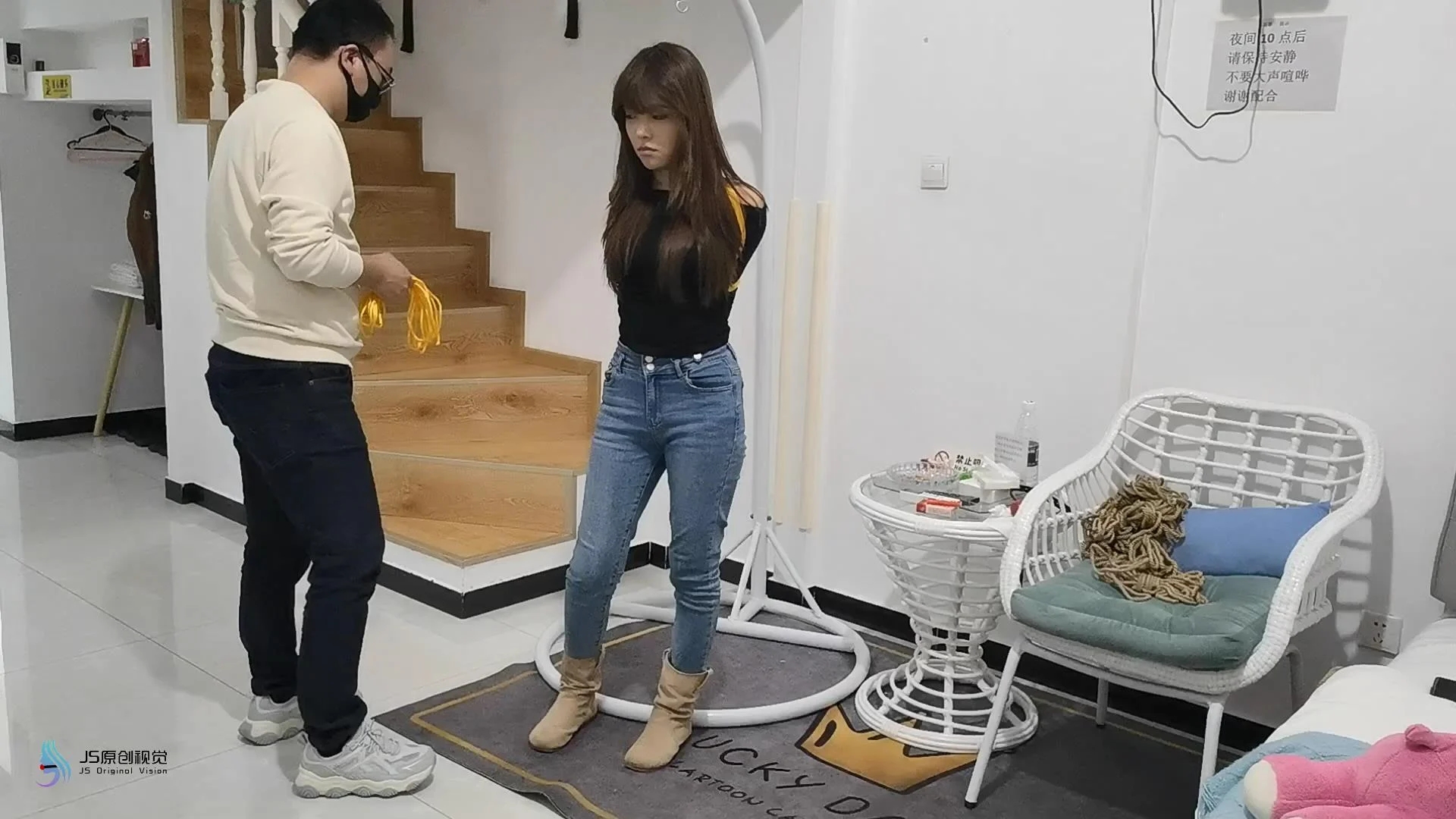 812a9e6409eef183139de72dc398632d