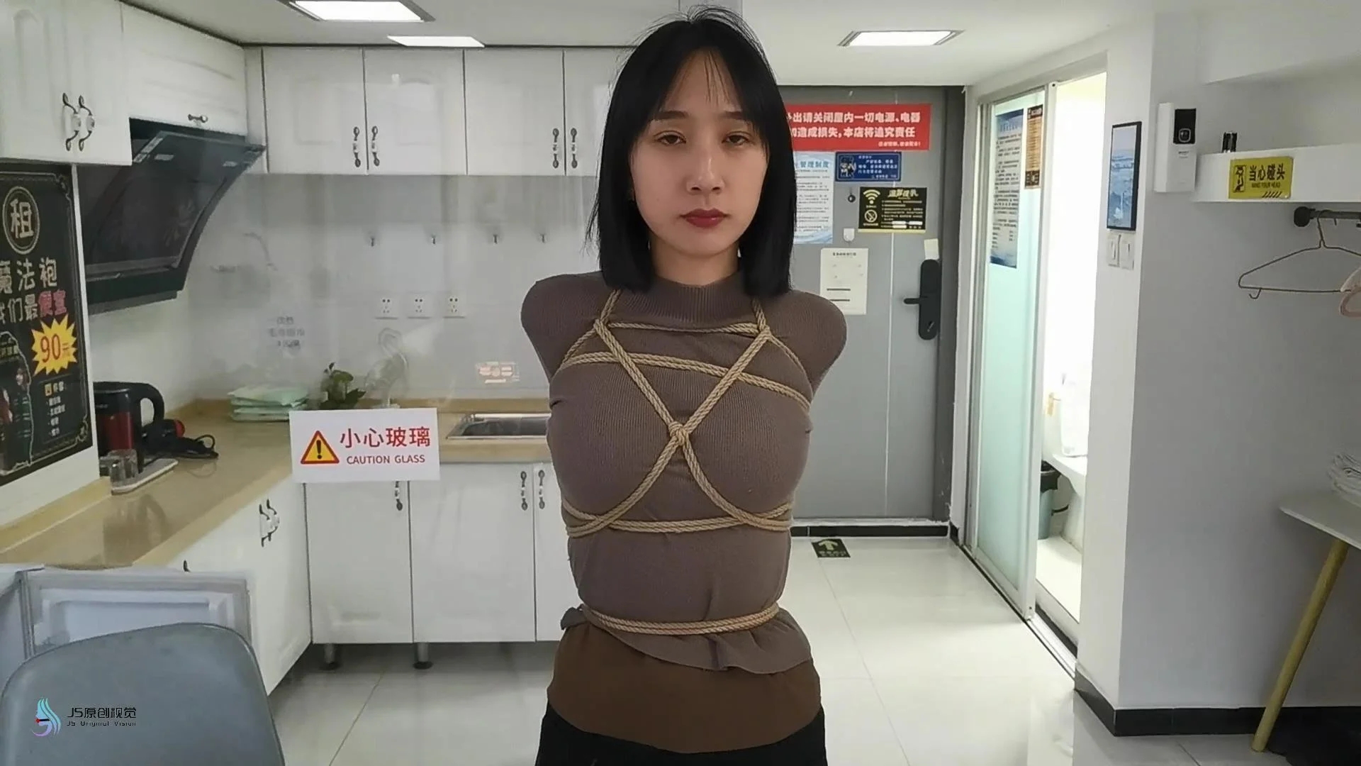 81315b0ffb6871a9f3de260fe0e76b96