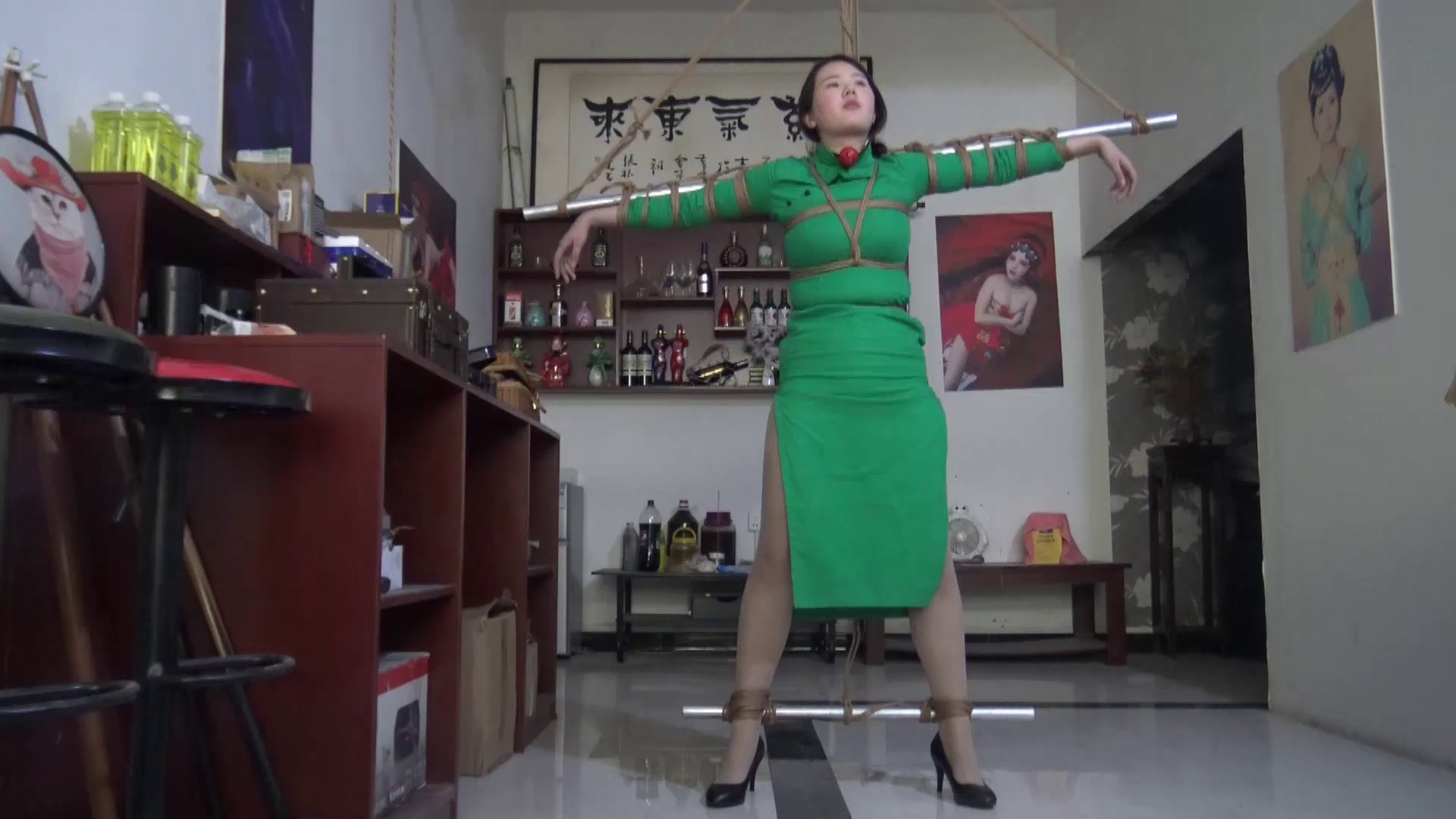 814b455eee426dc77ef8f4d893005cfd