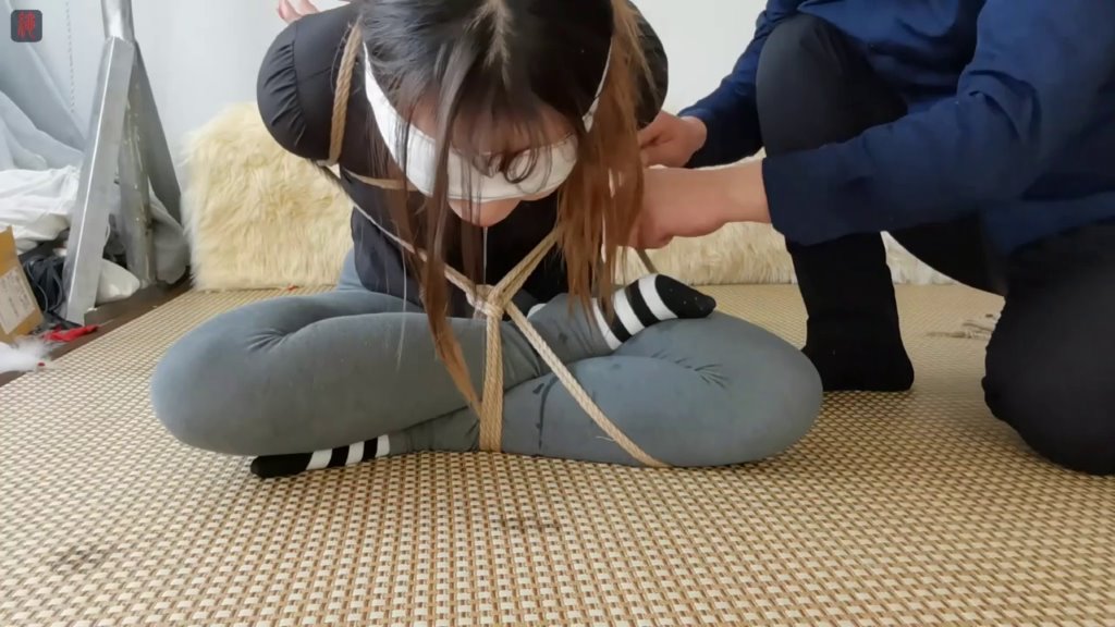 815ba96f08b4c3b2a0dc4eb07df36f56