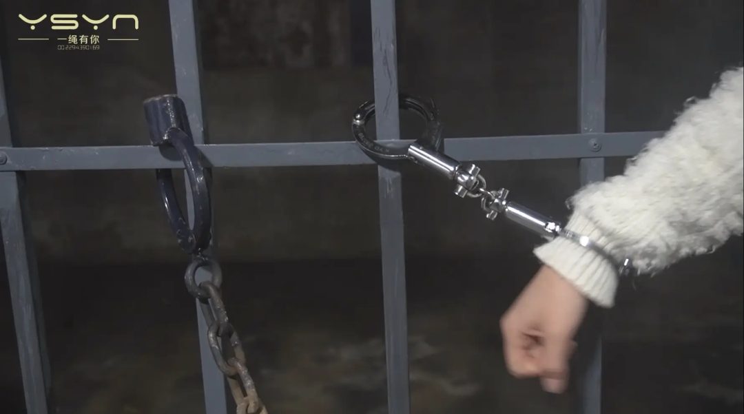 【禁物之渊】两位漂亮的懵懂少女误入歧途掉进毒之渊经过审讯关押宣判获刑七年牢狱之灾-5