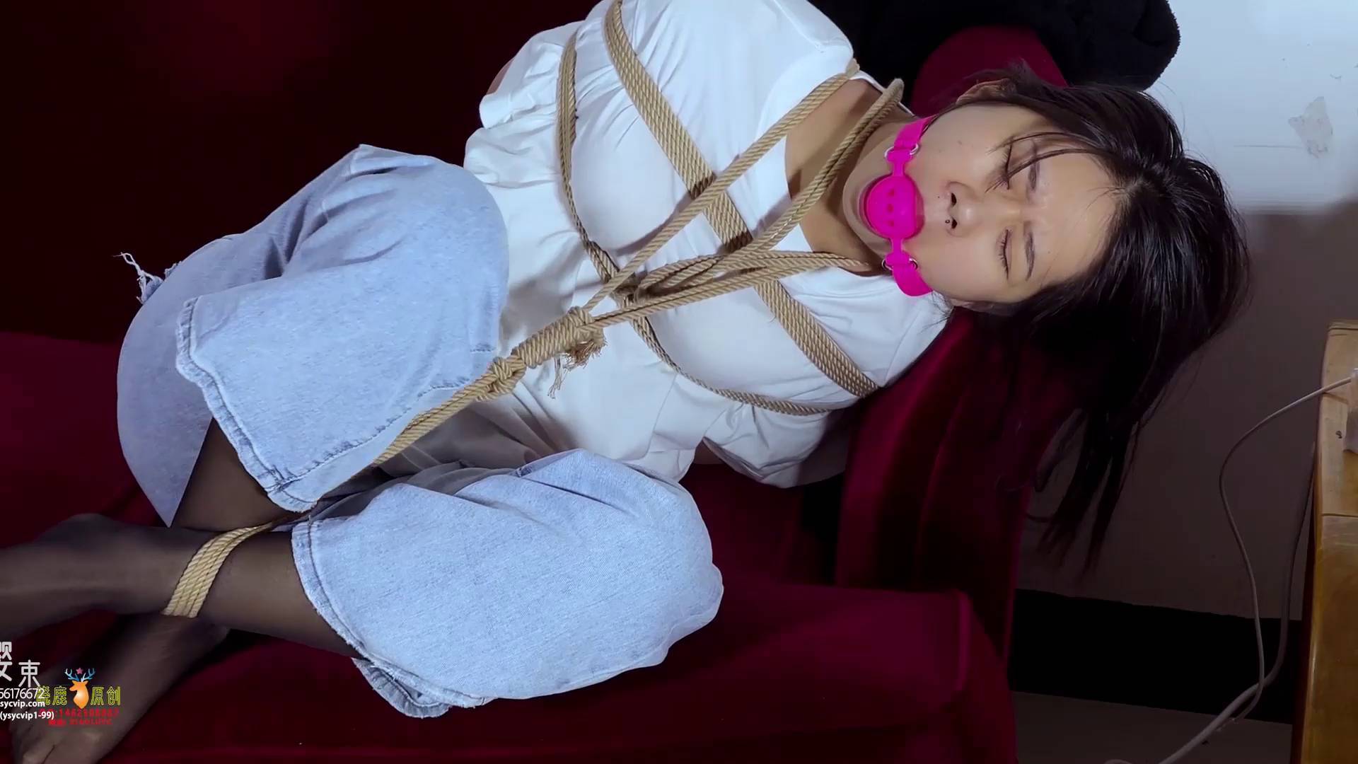 817c1c2fce51305f27d52a40c8c60a0a