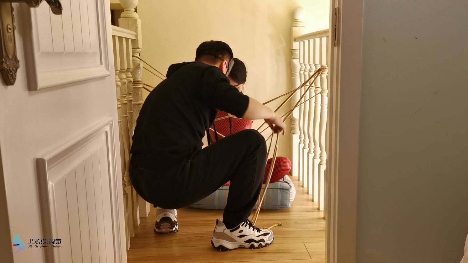 81912d1df4c43e287f7ce2f31f246e45