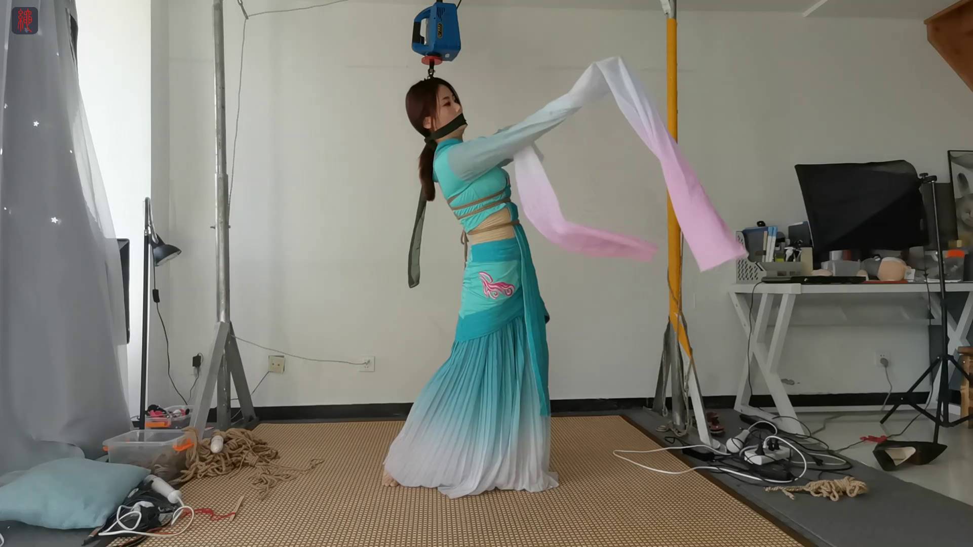 81da47297f1759fbeb4009ceacb32e89