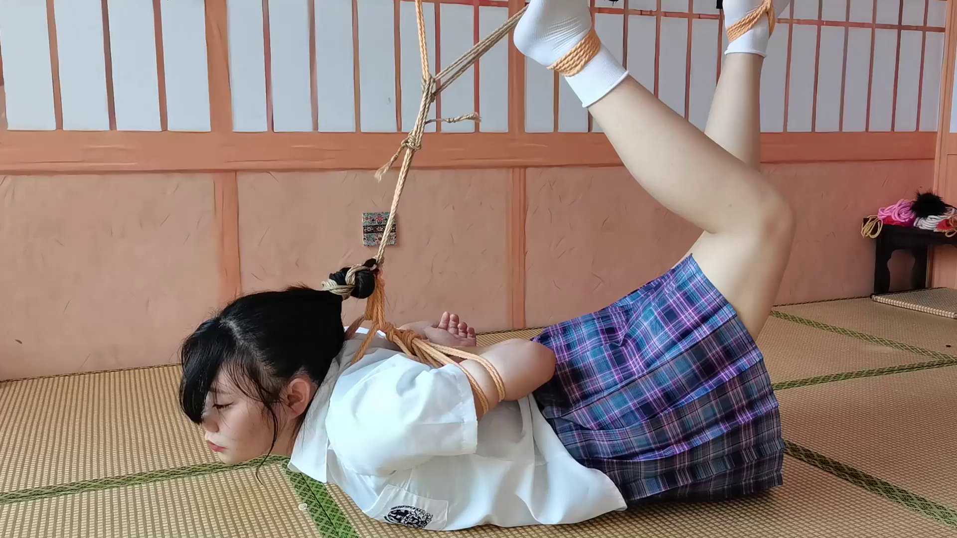 824b7a7b209987c2cfa1fc31ba6efec5