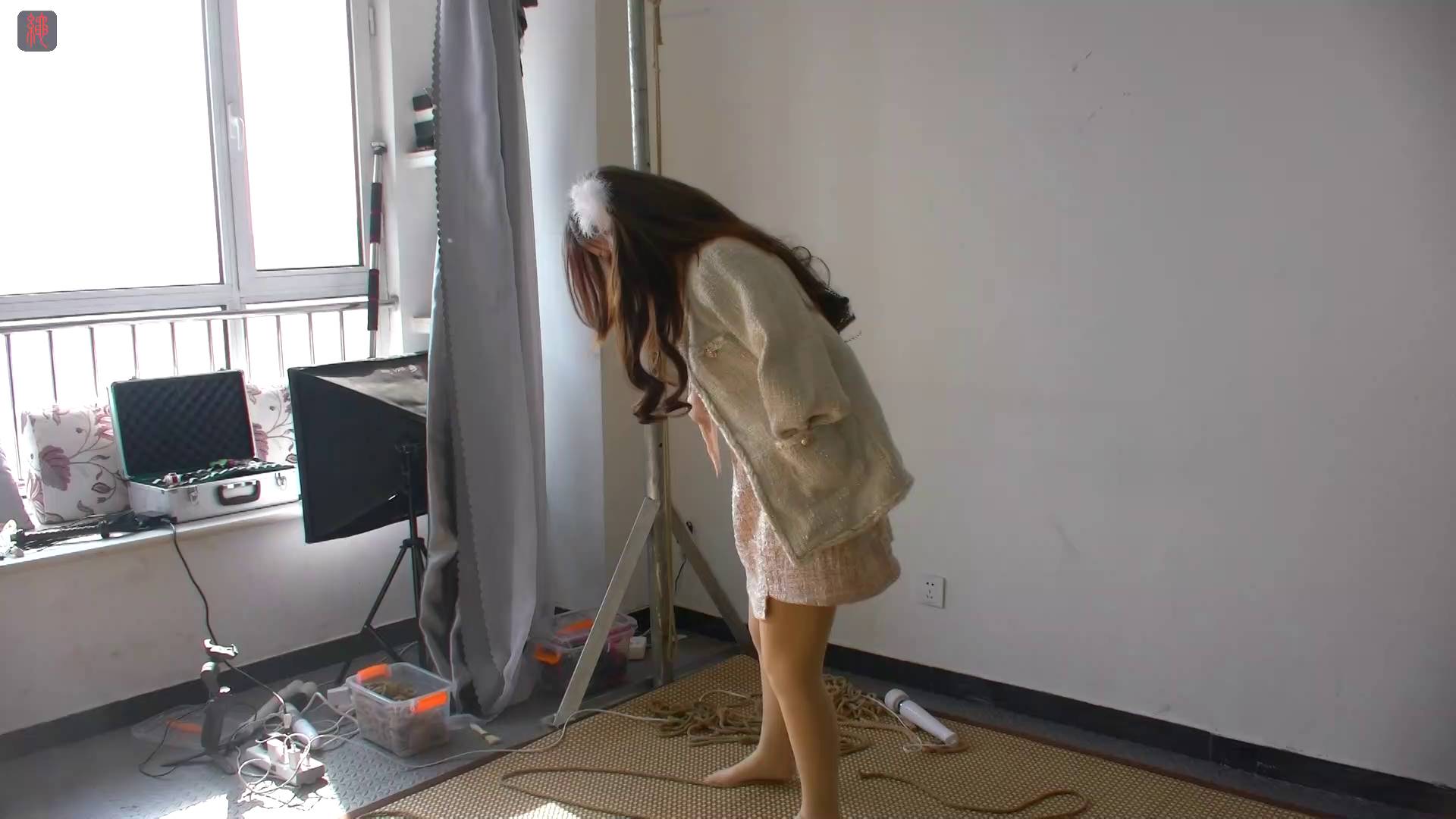 825114010e0144c18262ac1fe4f49f3f