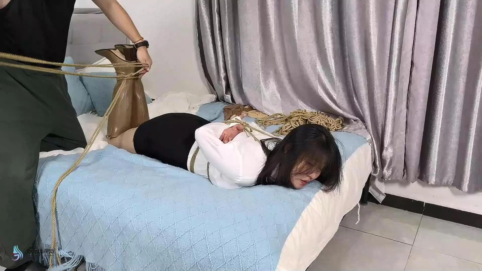 8258696db9564051c7f4f69d417935df