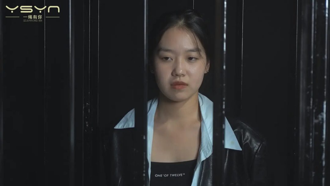 某名牌大学生痴心为情惨遭欺骗怒火伤人入狱不肯交代受罚坦白判死刑最后一晚换衣洗脚天亮执行-12