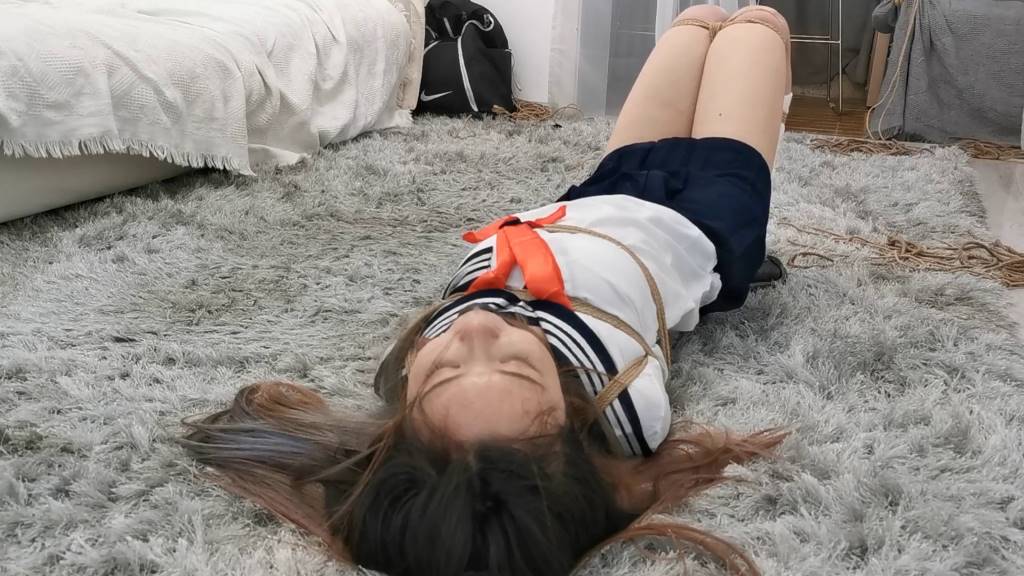 同好定拍玉竹-7