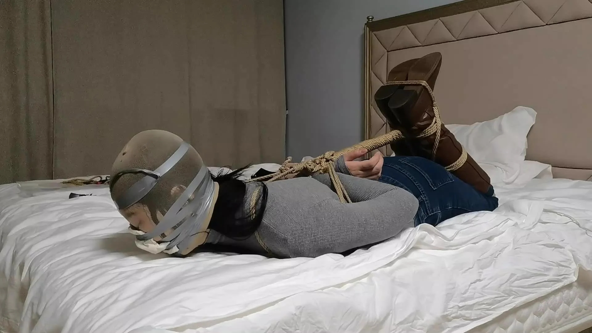 82aa92ec674d138ff25046455f6c5bb1