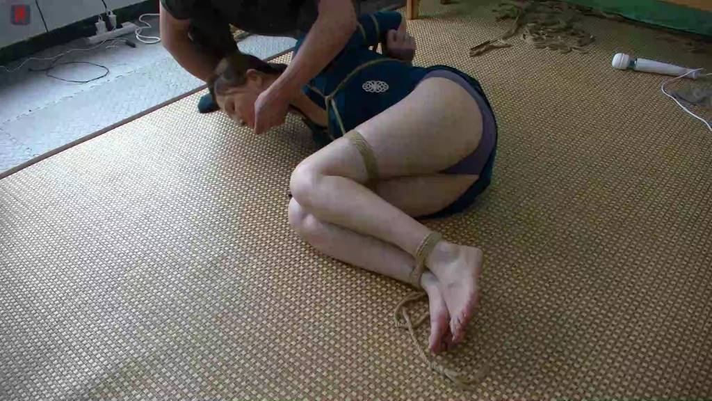 82ae09be59291bea7c8e315b99be3a8a