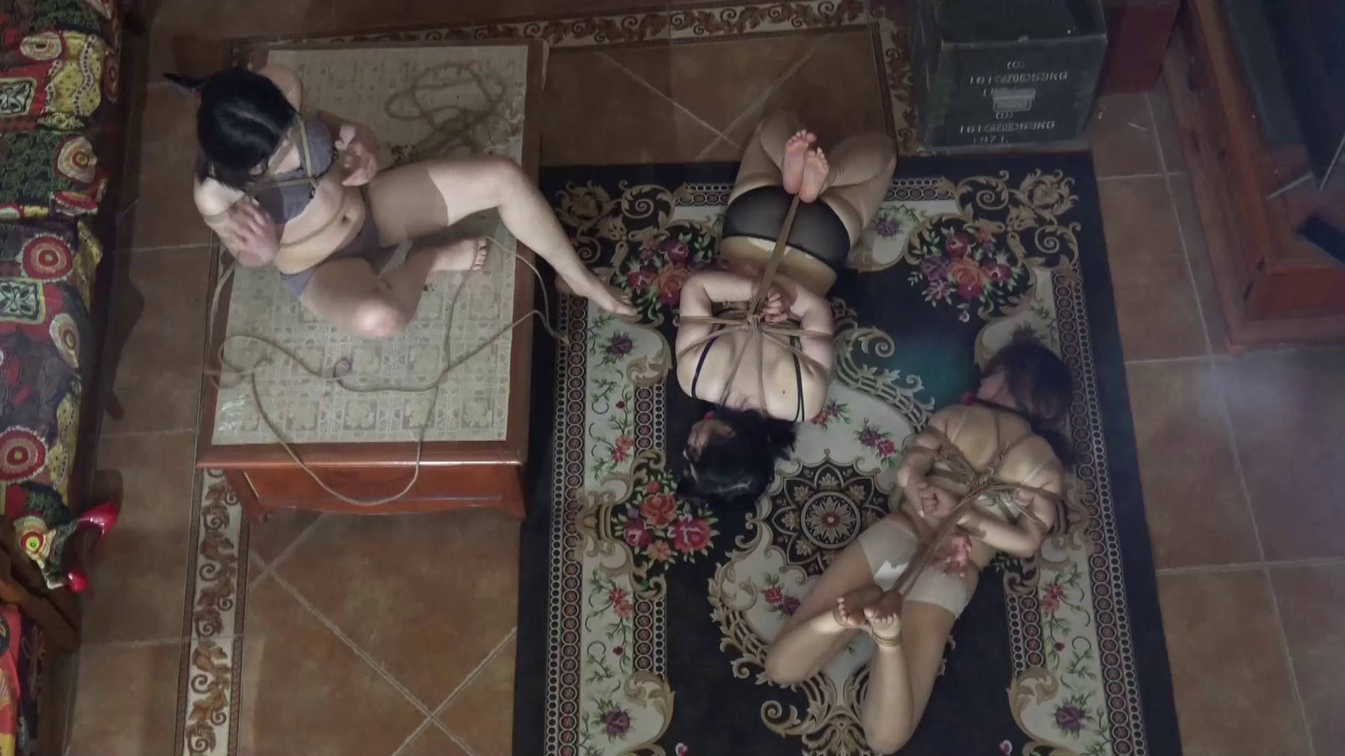 83002733ccdc086dbe3ce94d97212ce9