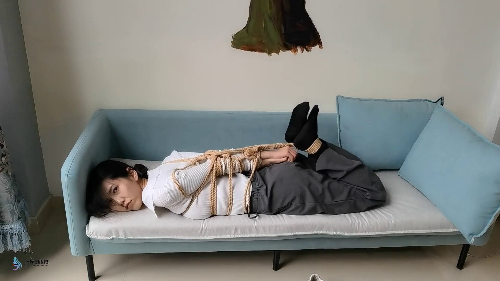 831b07551f1b6dcfdb4d3e92737e83b6