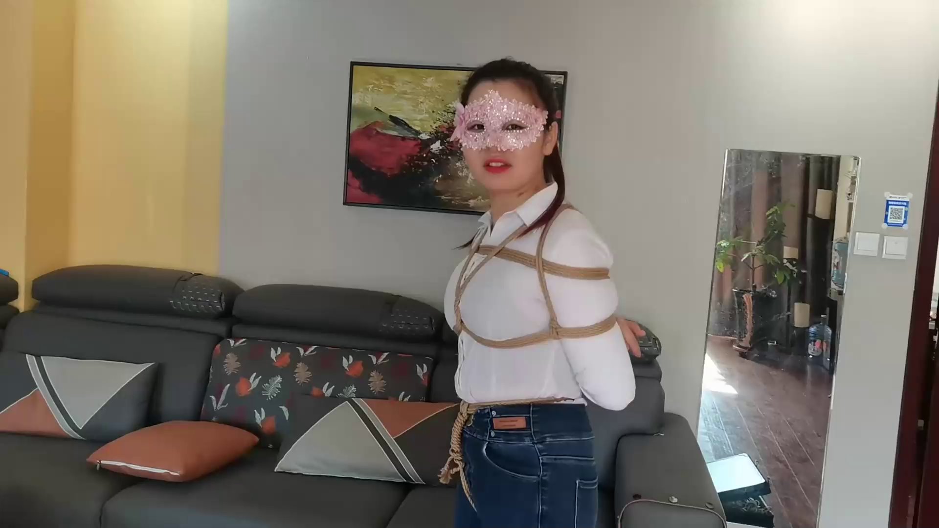 8320297b5da70069041c1c6e8e439de9