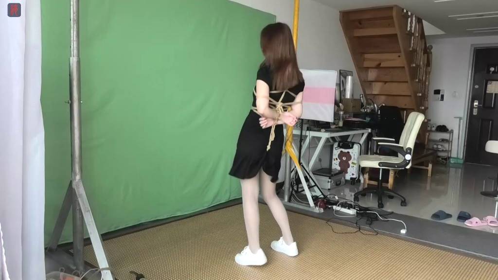 832dc796b951c927dad0dacfc82f985b