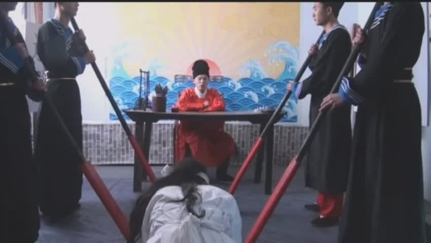 836aca4fa12fb947d183eb9451a11bdb