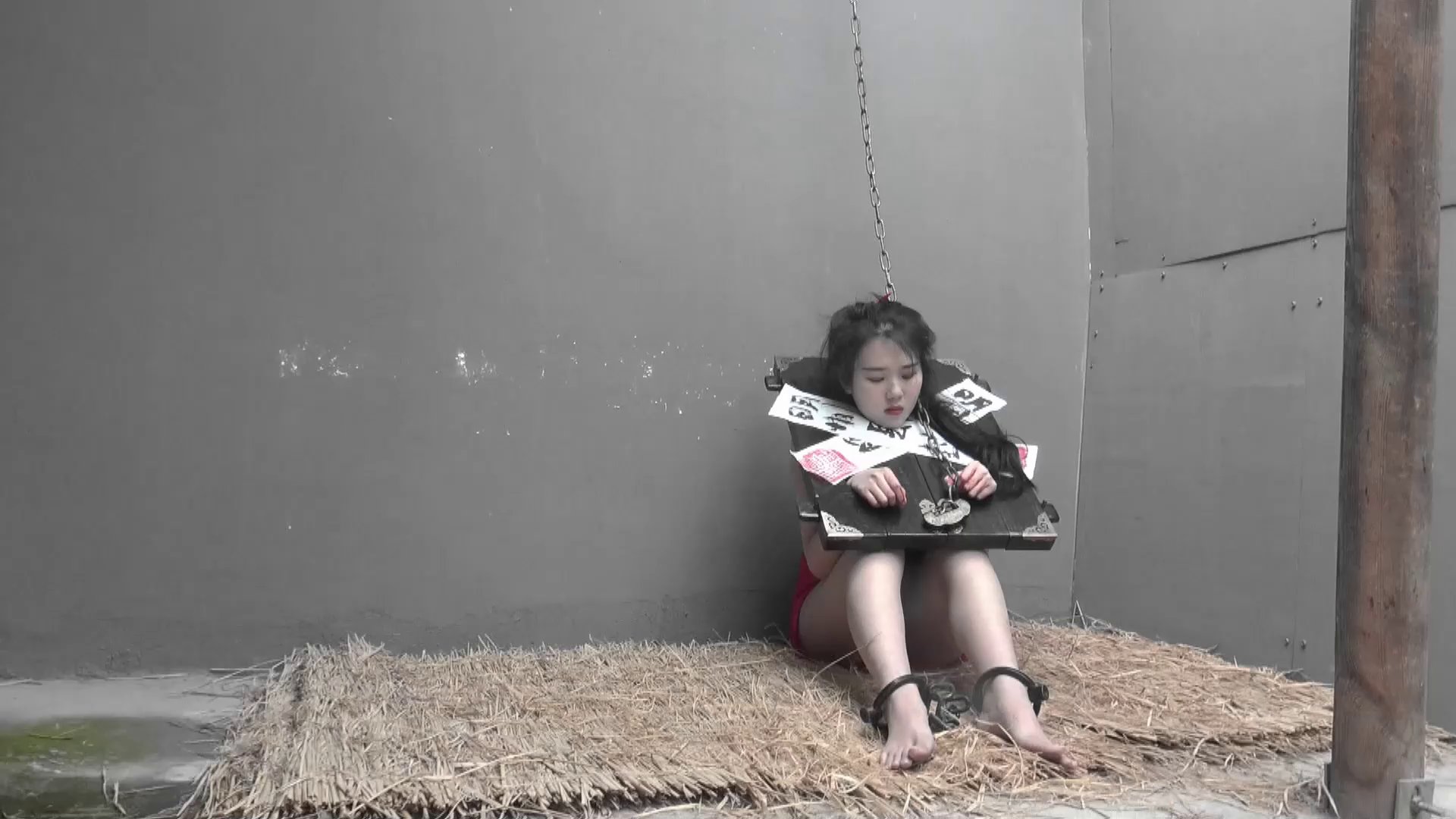 8398b3ccb82bf594c7a4dffa826c0005