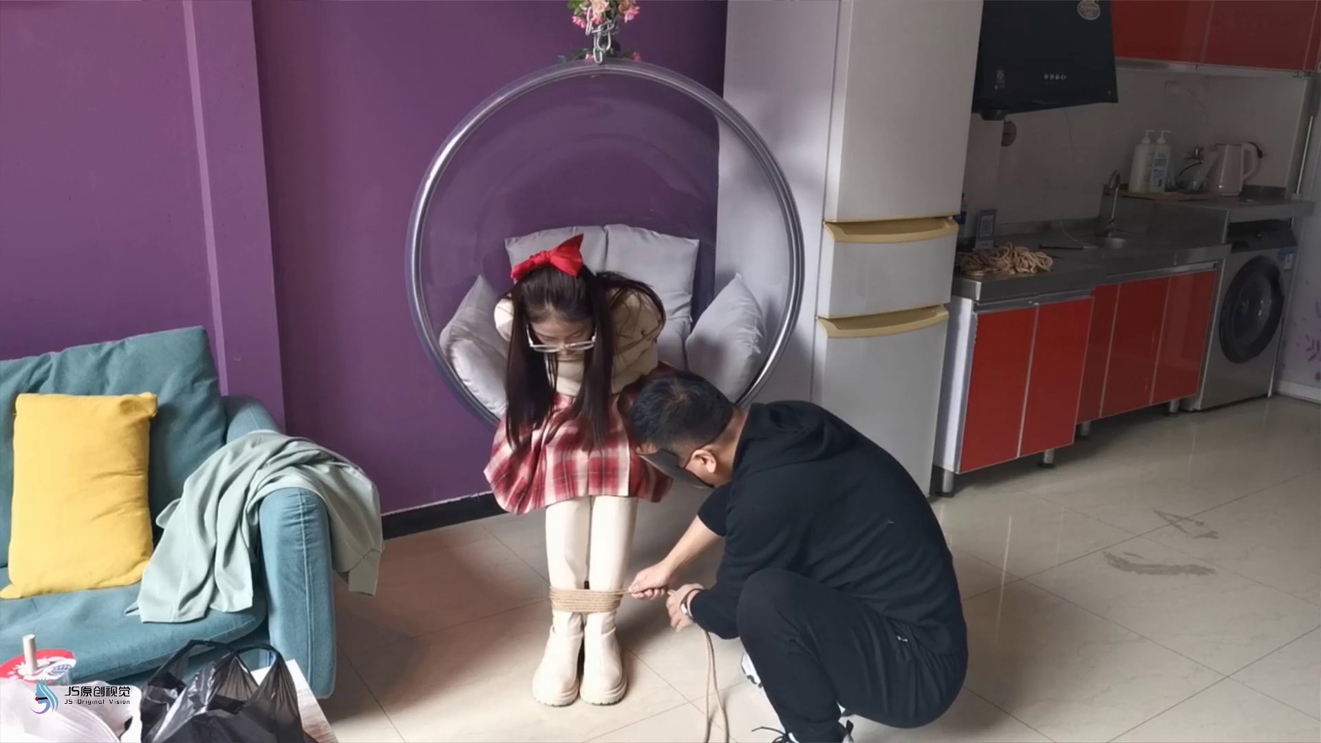 83b6d3532758a69de604550cbe2f66e9