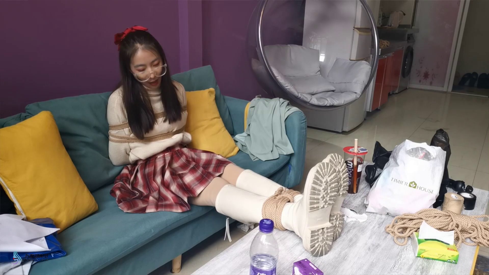 83cdde698a17b23d4a597cfd4c8d34c2