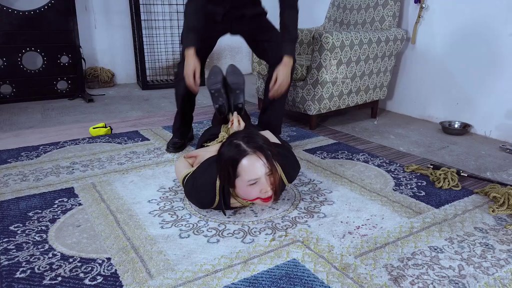 83d8727597dc5214306fd7addd98ade6